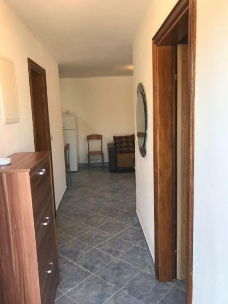 Apartmani Most Maslenica Zewnętrze zdjęcie